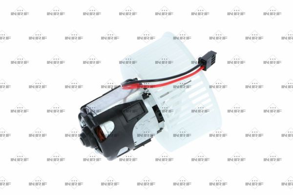 NRF VENTILATORE INTRENO