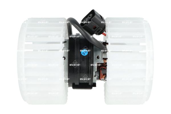 Ventilatore abitacolo NRF 34190