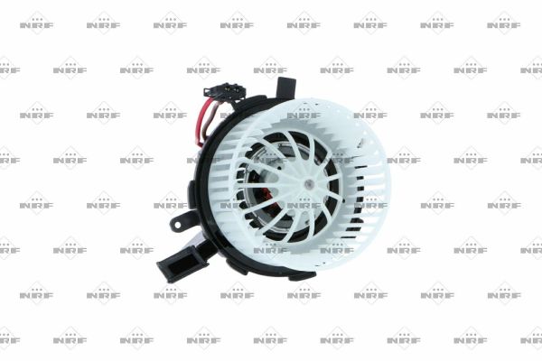Ventilatore abitacolo NRF 34191