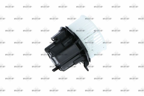 NRF VENTILATORE INTRENO