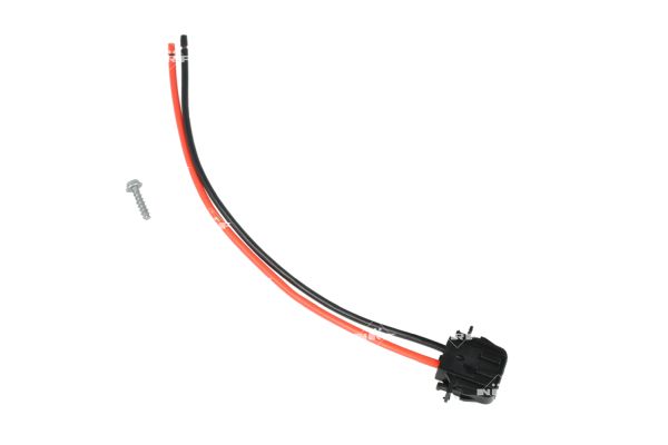 NRF VENTILATORE INTRENO