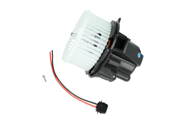 NRF VENTILATORE INTRENO