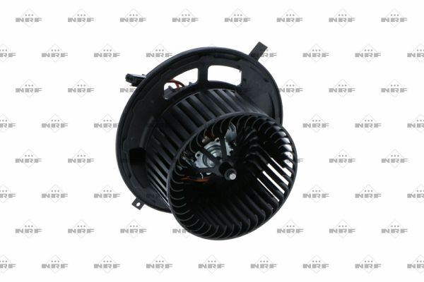 Ventilatore abitacolo NRF 34193