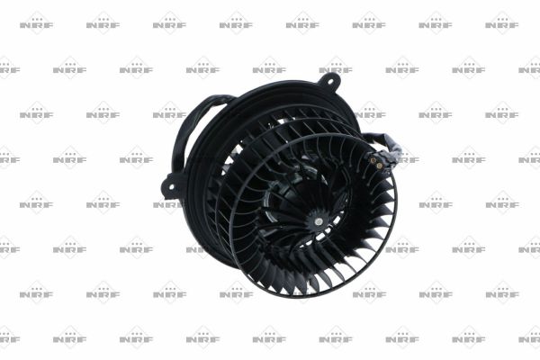 Ventilatore abitacolo NRF 34194