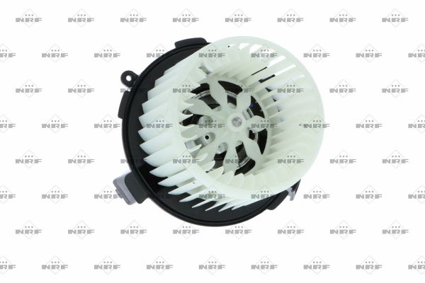 Ventilatore abitacolo NRF 34196