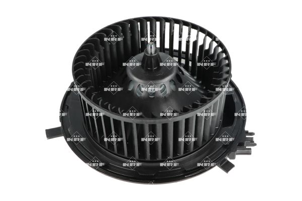 NRF VENTILATORE INTRENO