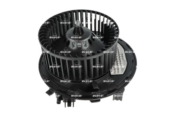 NRF VENTILATORE INTRENO