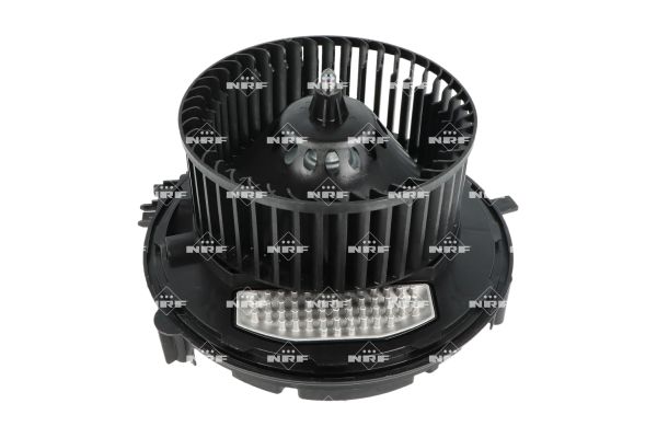 NRF VENTILATORE INTRENO