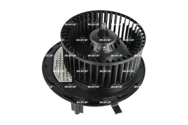 NRF VENTILATORE INTRENO