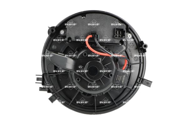 NRF VENTILATORE INTRENO