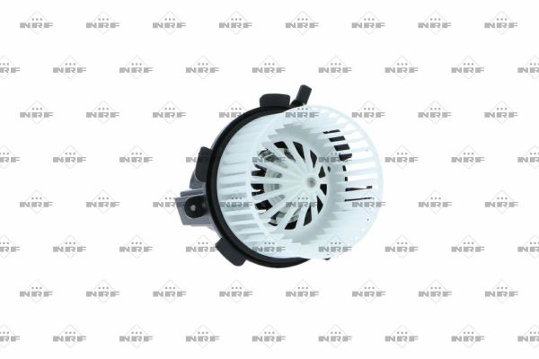 NRF VENTILATORE INTRENO