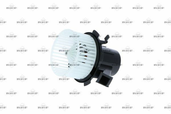 NRF VENTILATORE INTRENO