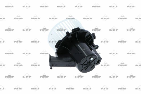 NRF VENTILATORE INTRENO