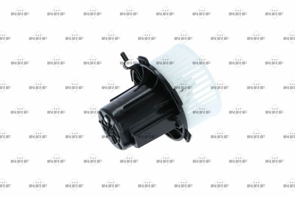 NRF VENTILATORE INTRENO