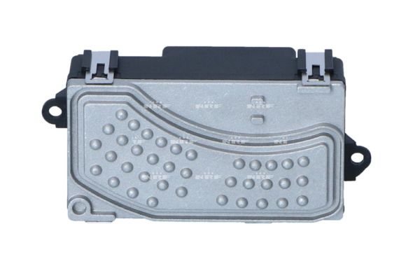 Resistenza, ventilatore abitacolo NRF 342000