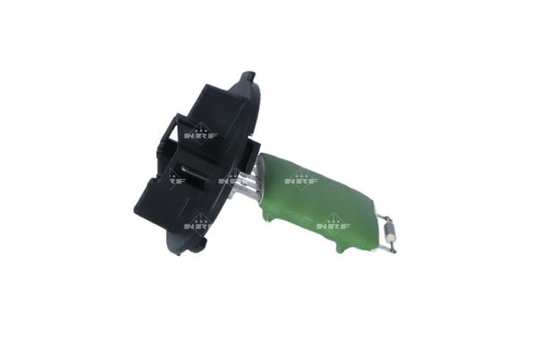 NRF RESISTENZA VENTILATORE INTERNO