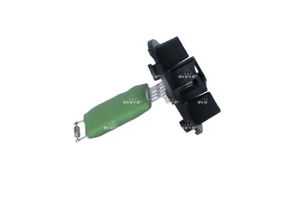NRF RESISTENZA VENTILATORE INTERNO