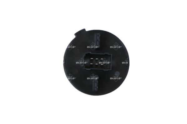 NRF RESISTENZA VENTILATORE INTERNO