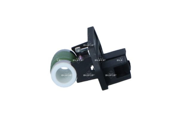 NRF RESISTENZA VENTILATORE INTERNO