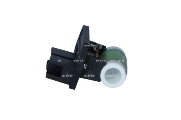 NRF RESISTENZA VENTILATORE INTERNO
