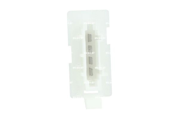 NRF RESISTENZA VENTILATORE INTERNO