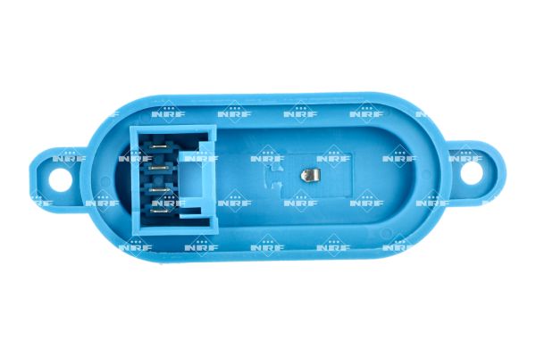 NRF RESISTENZA VENTILATORE INTERNO