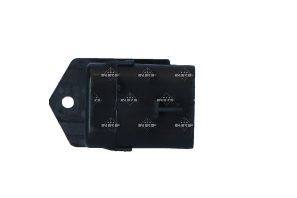 NRF RESISTENZA VENTILATORE INTERNO