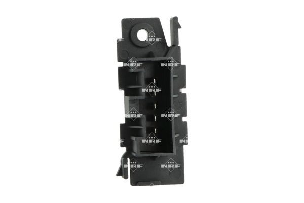 NRF RESISTENZA VENTILATORE INTERNO