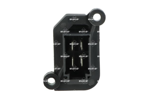 NRF RESISTENZA VENTILATORE INTERNO