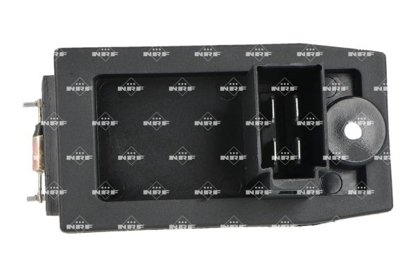 NRF RESISTENZA VENTILATORE INTERNO