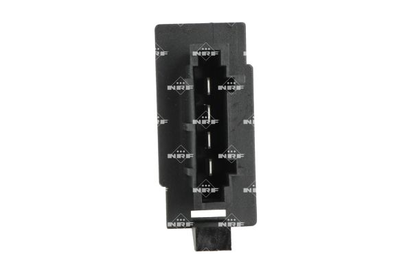 NRF RESISTENZA VENTILATORE INTERNO