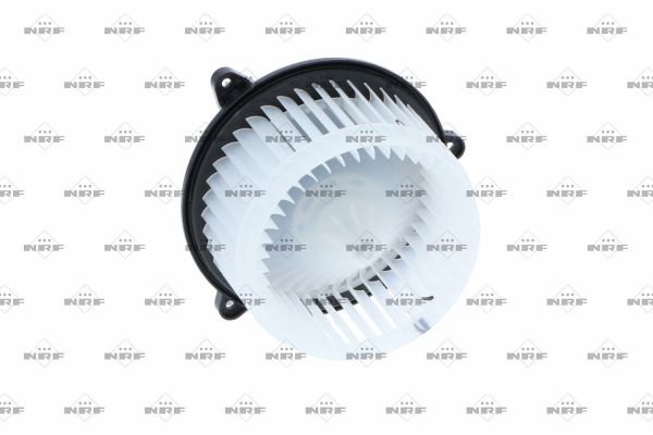 Ventilatore abitacolo NRF 34201