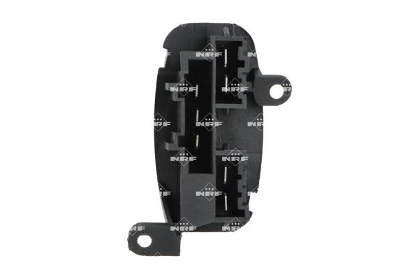 NRF RESISTENZA VENTILATORE INTERNO