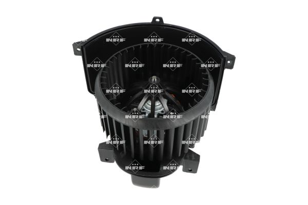 Ventilatore abitacolo NRF 34202