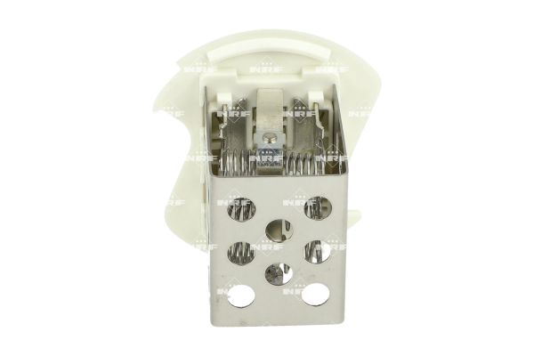 NRF RESISTENZA VENTILATORE INTERNO