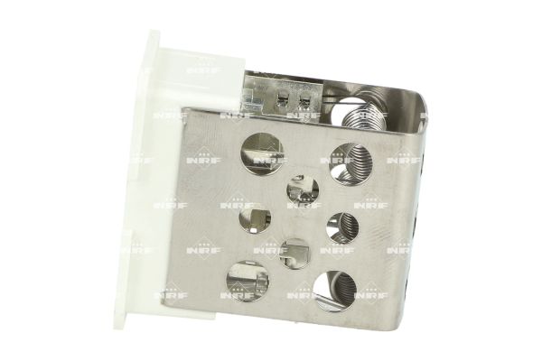 NRF RESISTENZA VENTILATORE INTERNO