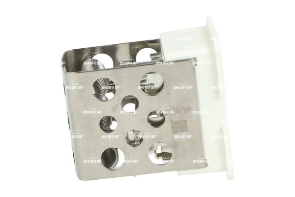 NRF RESISTENZA VENTILATORE INTERNO