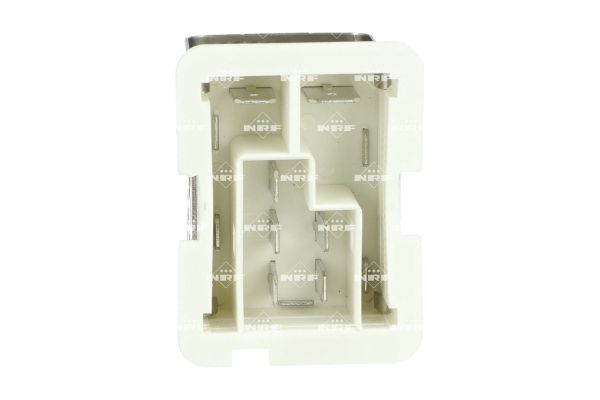 NRF RESISTENZA VENTILATORE INTERNO