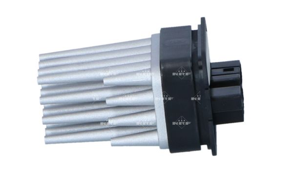 NRF RESISTENZA VENTILATORE INTERNO