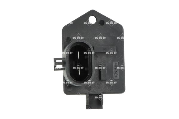 NRF RESISTENZA VENTILATORE INTERNO