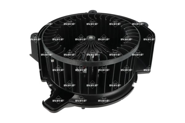 Ventilatore abitacolo NRF 34203