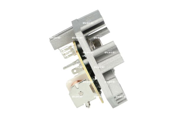 NRF RESISTENZA VENTILATORE INTERNO