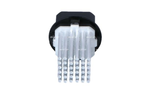 NRF RESISTENZA VENTILATORE INTERNO