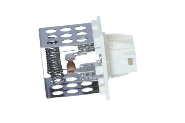 NRF RESISTENZA VENTILATORE INTERNO