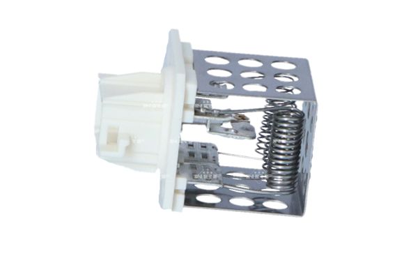 NRF RESISTENZA VENTILATORE INTERNO