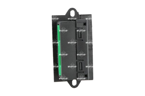 NRF RESISTENZA VENTILATORE INTERNO