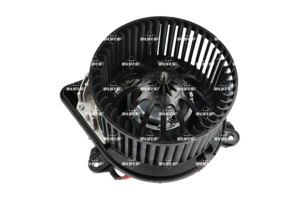Ventilatore abitacolo NRF 34205