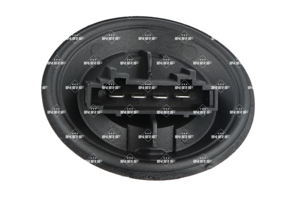 NRF RESISTENZA VENTILATORE INTERNO