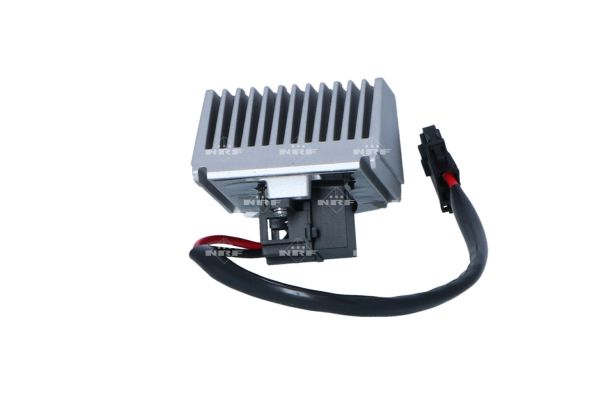 NRF RESISTENZA VENTILATORE INTERNO