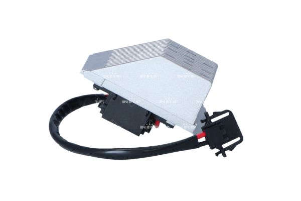 NRF RESISTENZA VENTILATORE INTERNO